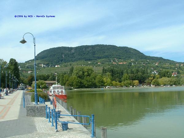 DSCF0027