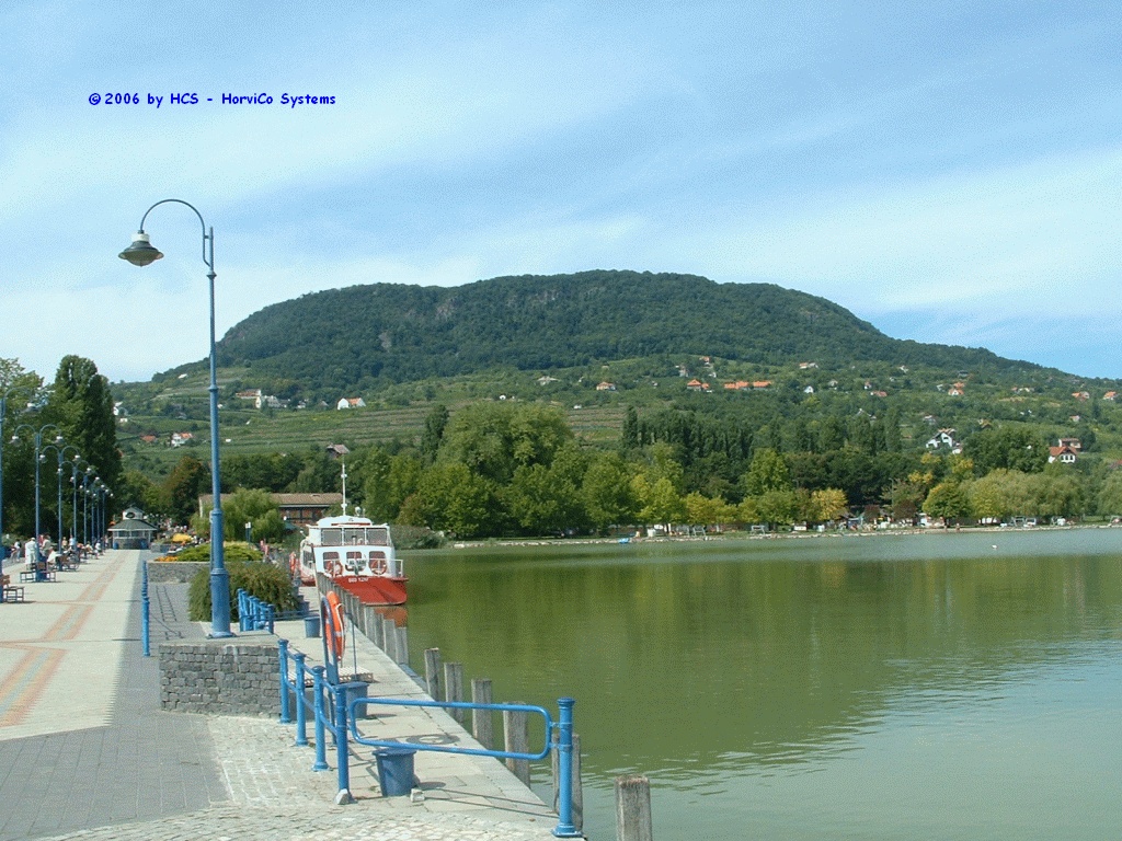 DSCF0027