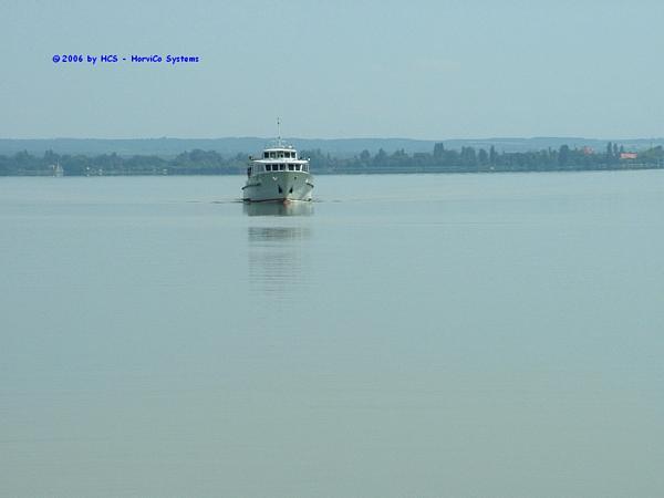 DSCF0028