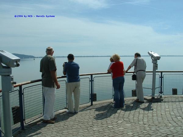 DSCF0029
