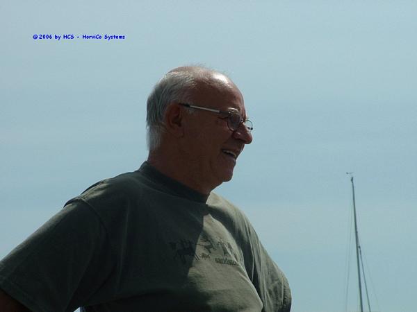 DSCF0032