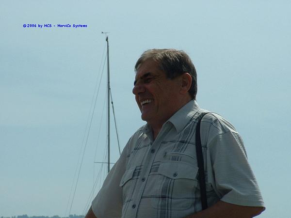DSCF0033