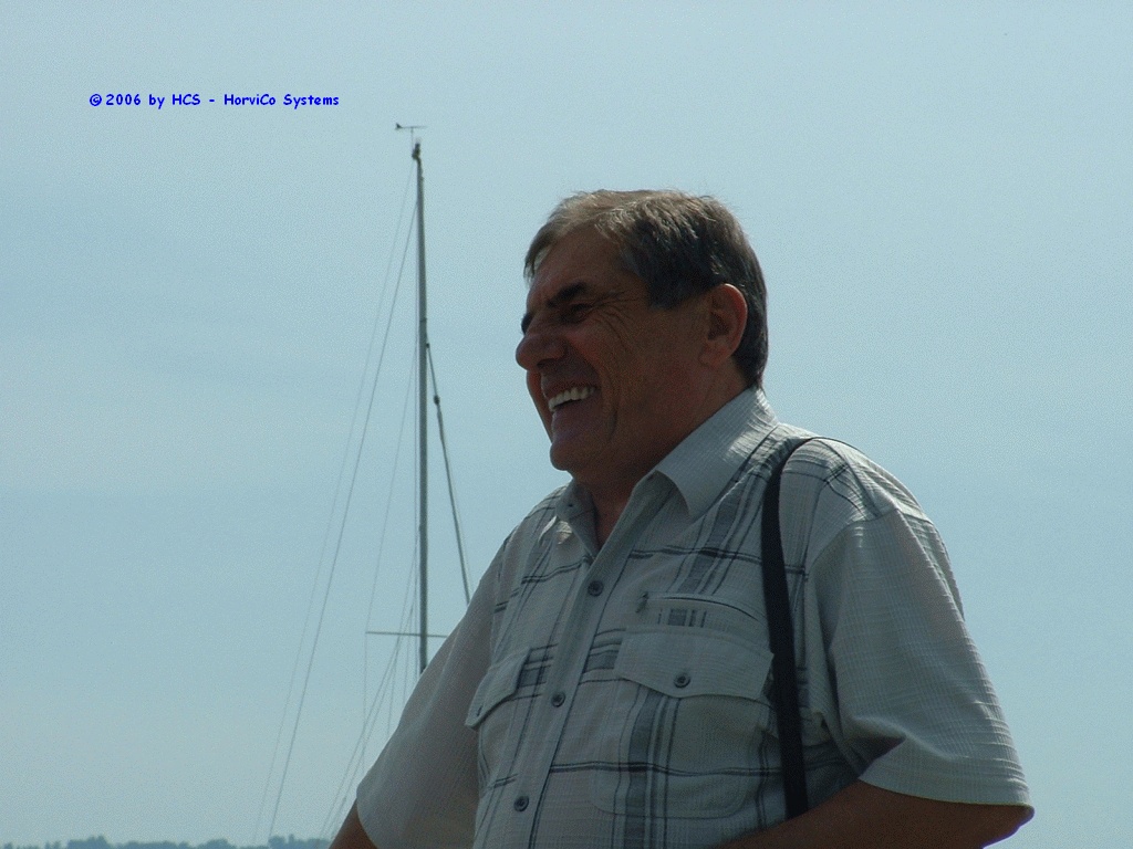 DSCF0033