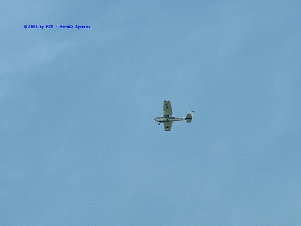 DSCF0036