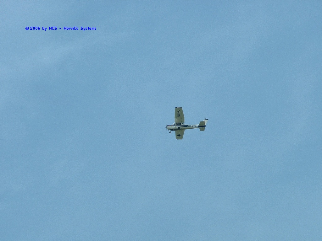 DSCF0036