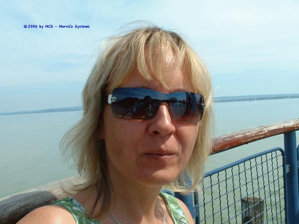 DSCF0037