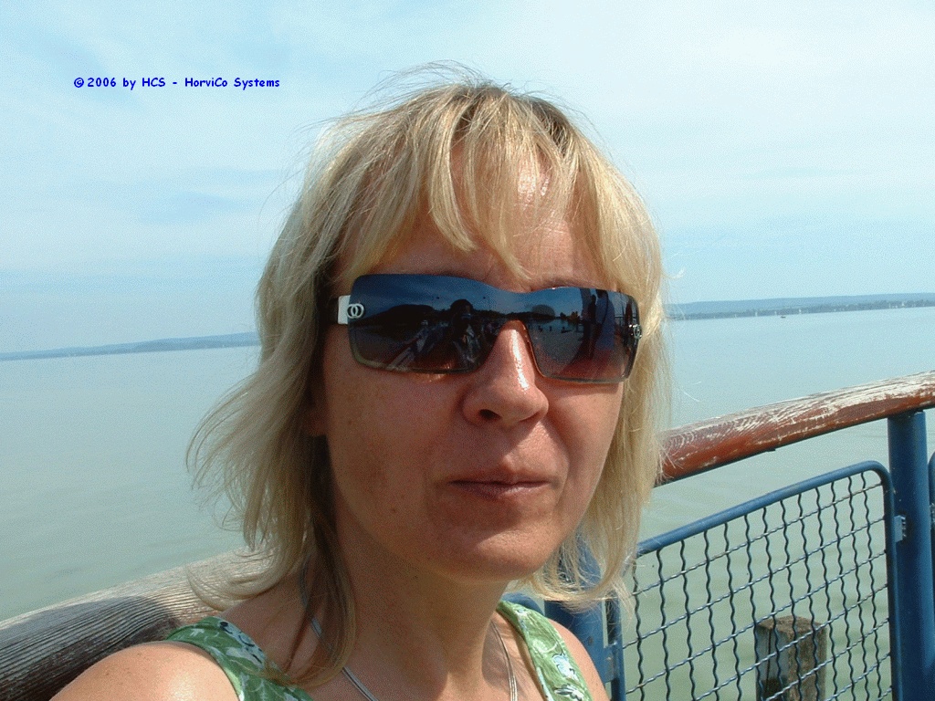 DSCF0037