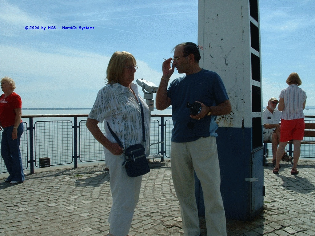 DSCF0039