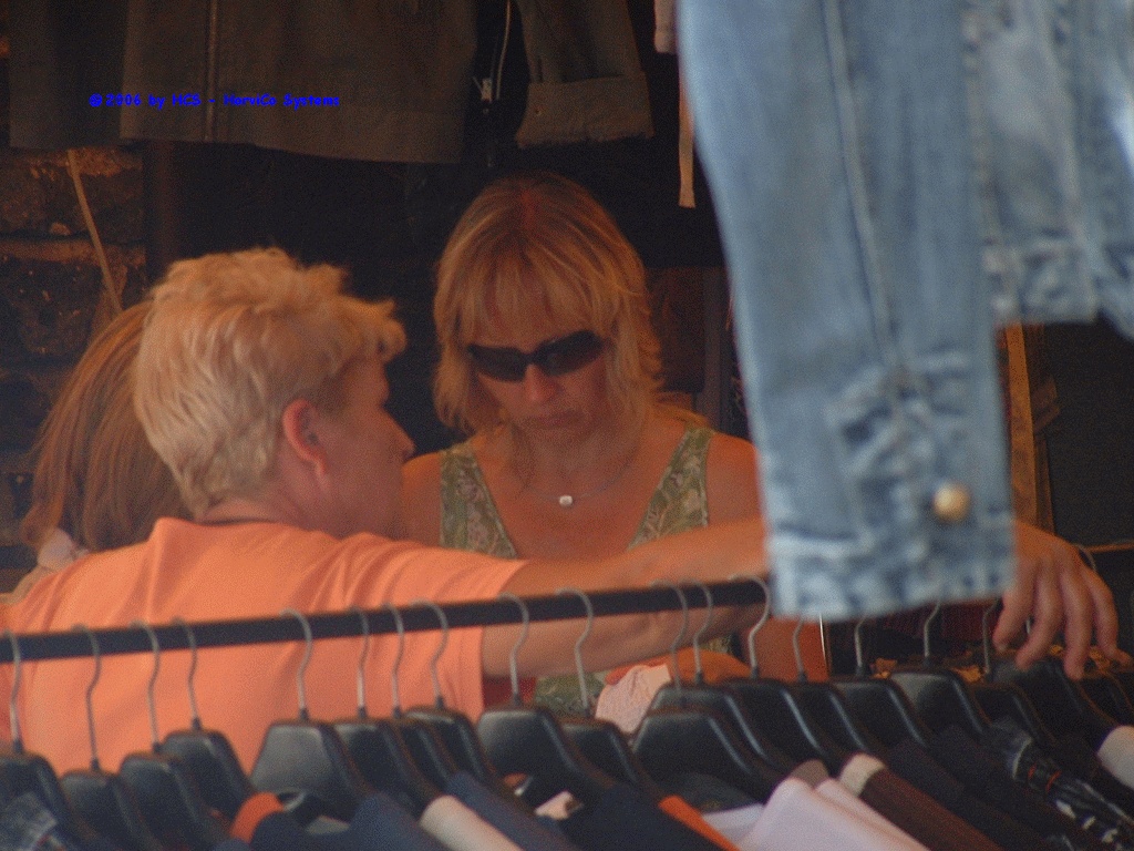 DSCF0044