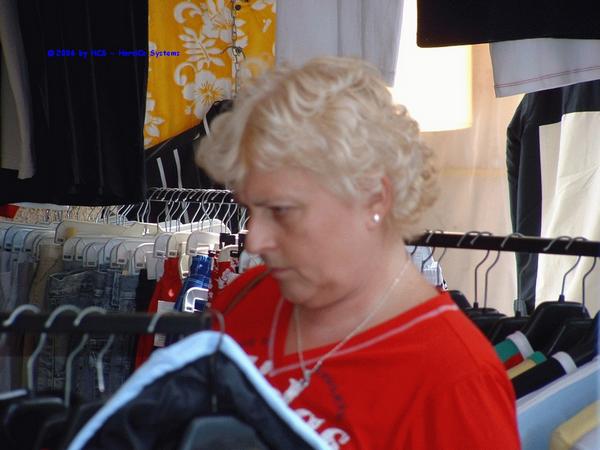 DSCF0046