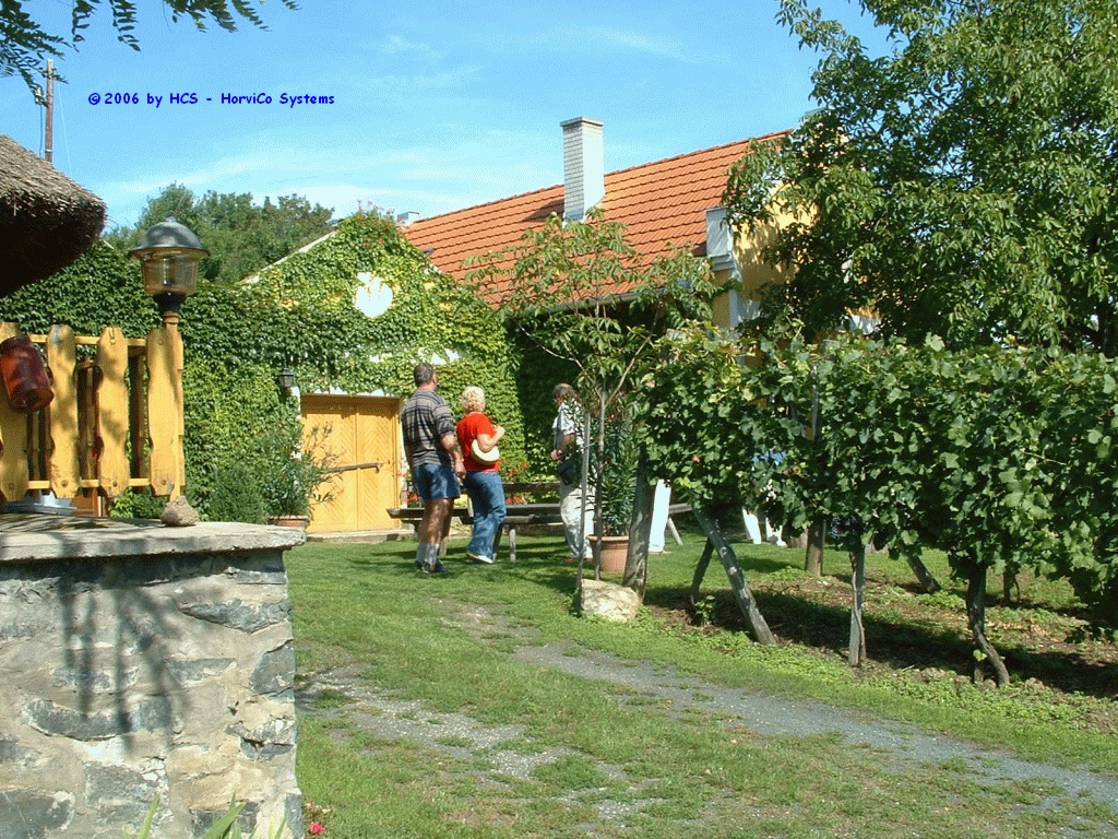 DSCF0057