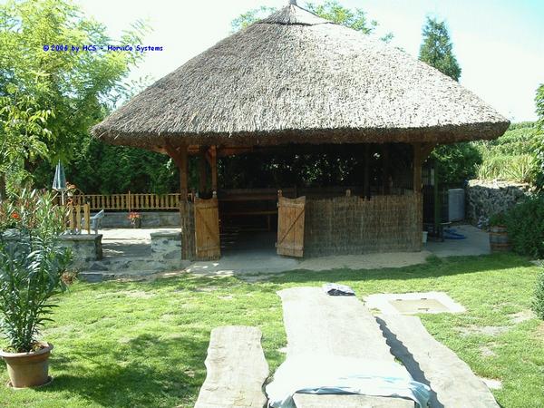 DSCF0069