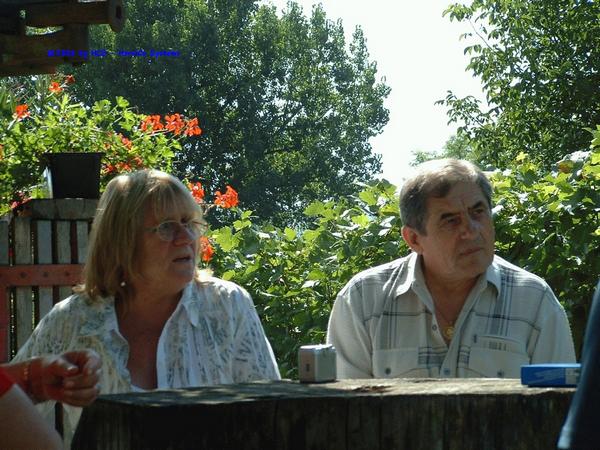 DSCF0070