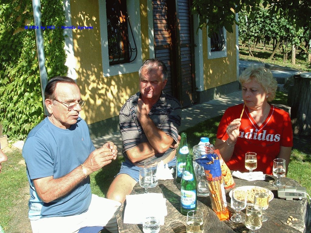 DSCF0097