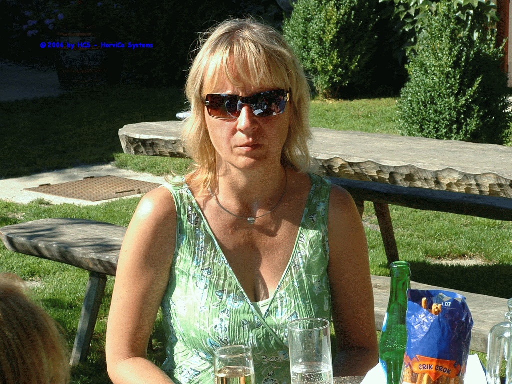 DSCF0098