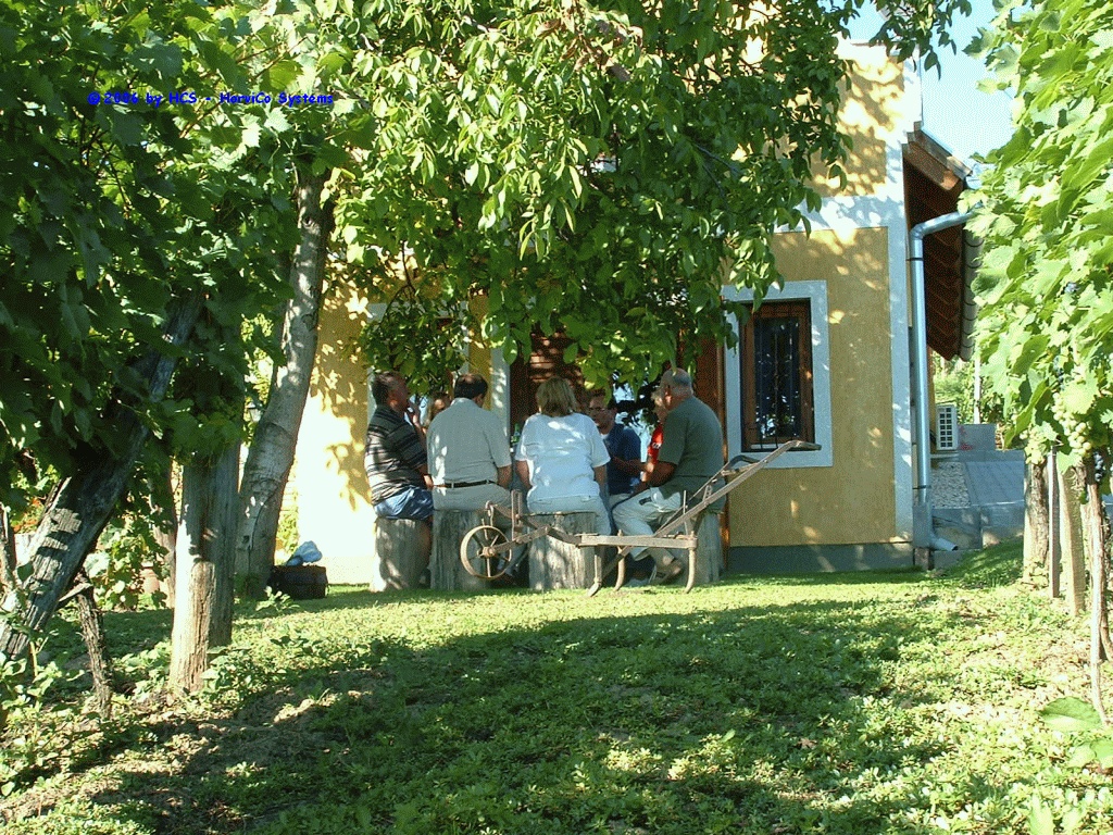 DSCF0114