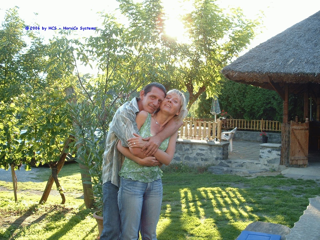 DSCF0122