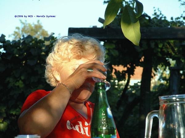 DSCF0129
