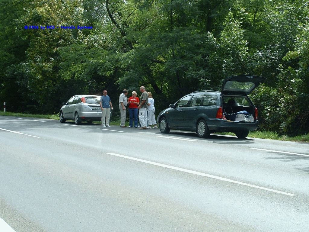 DSCF0001
