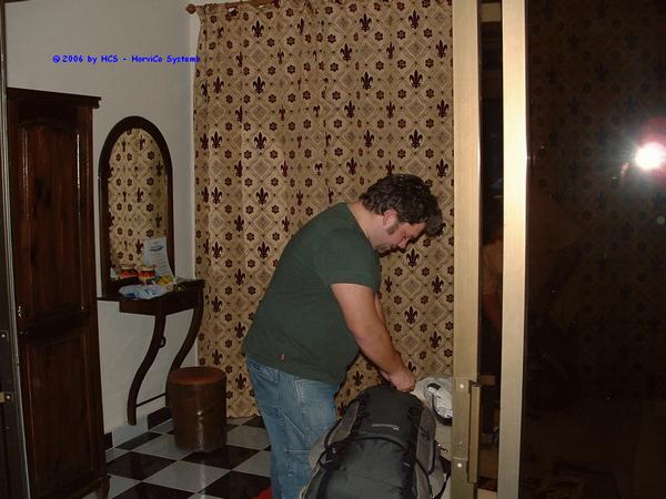 DSCF0008