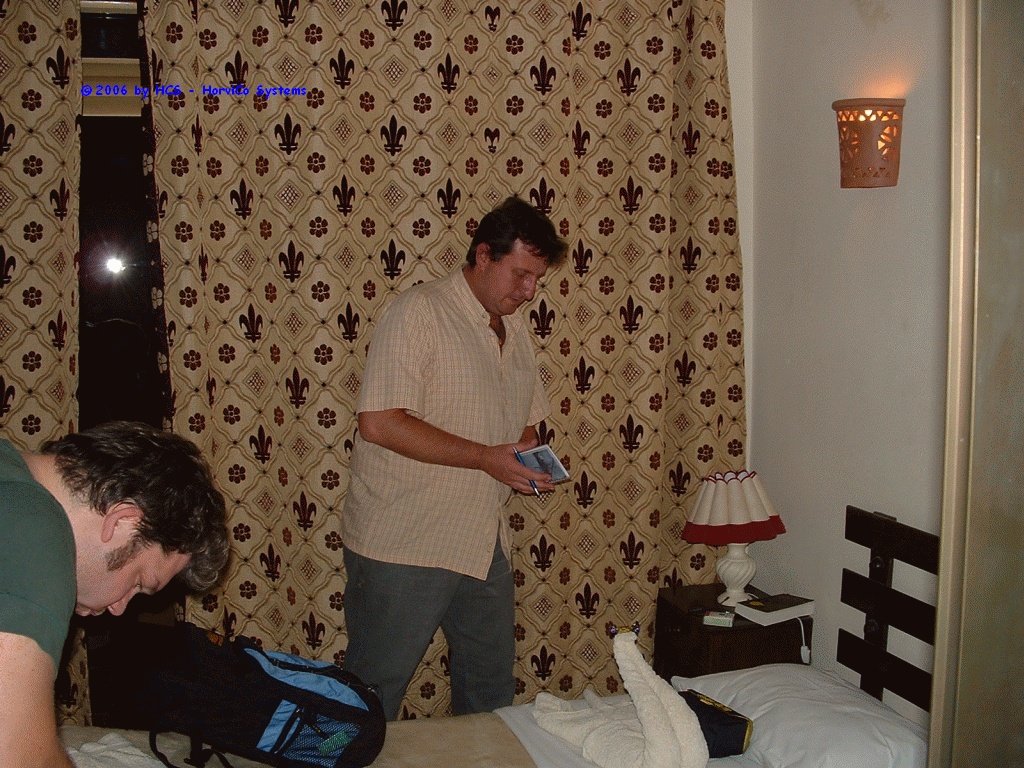 DSCF0009