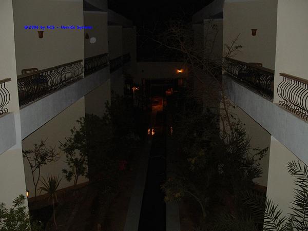 DSCF0012