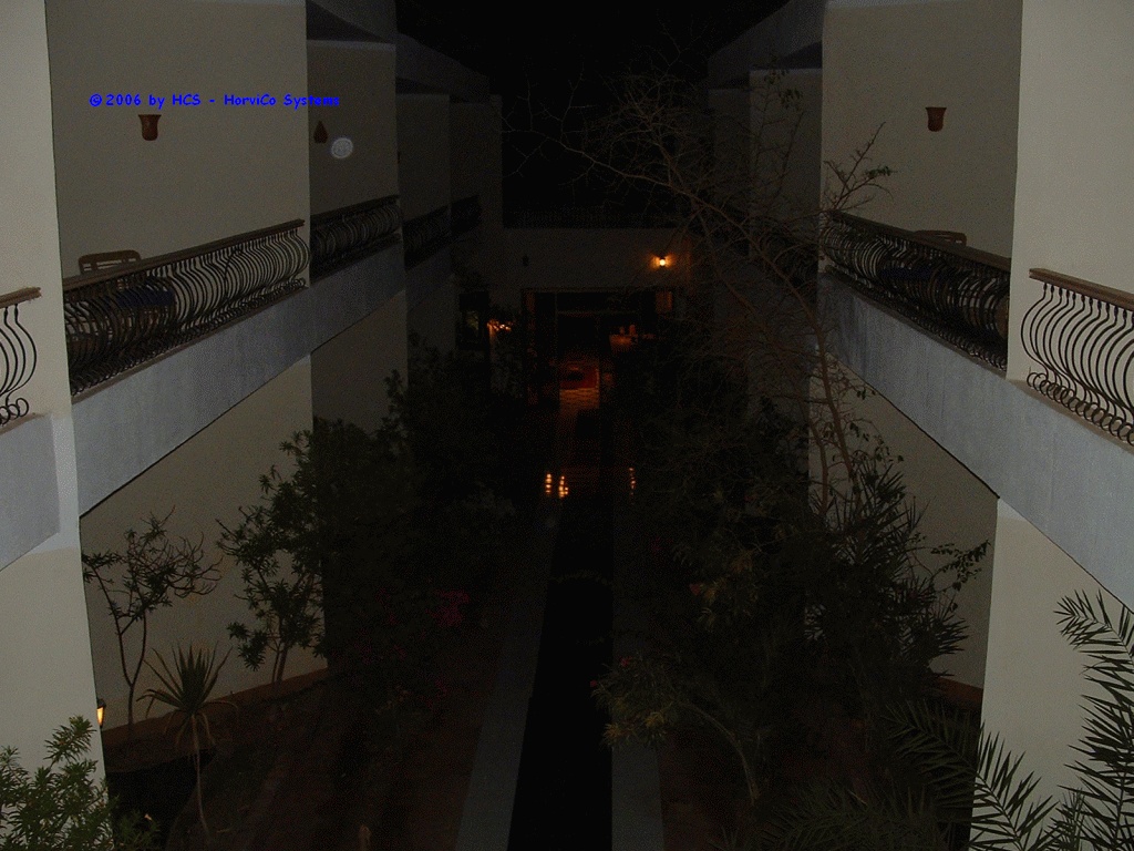 DSCF0012