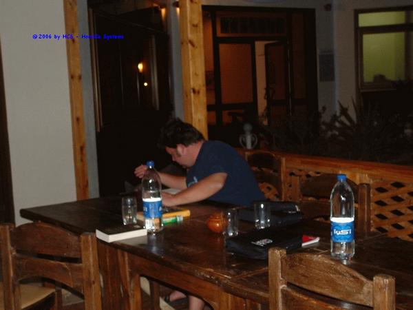 DSCF0014