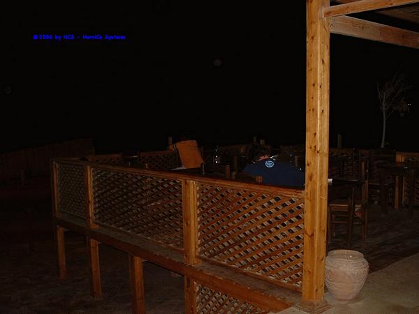 DSCF0018