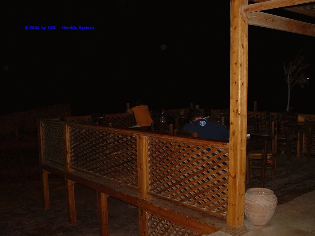 DSCF0018