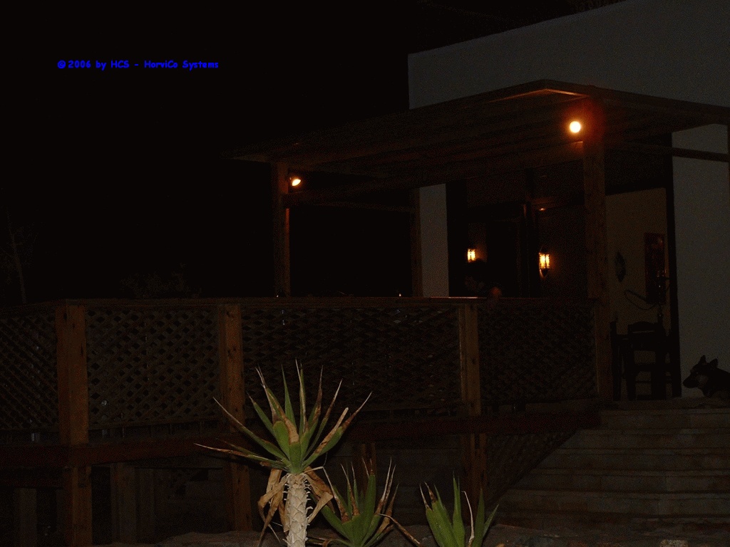 DSCF0020