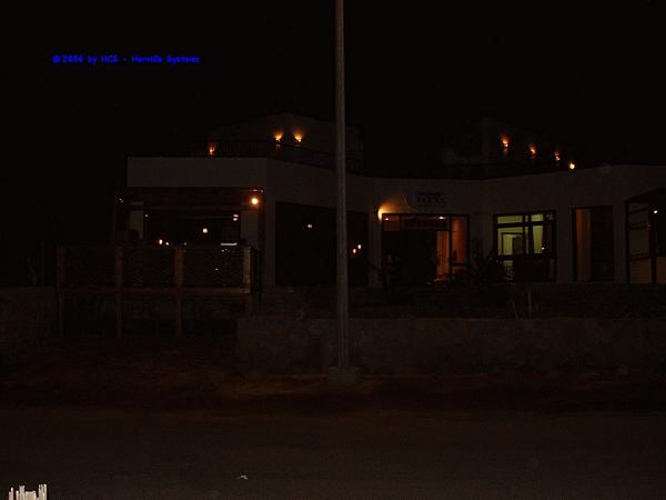 DSCF0025