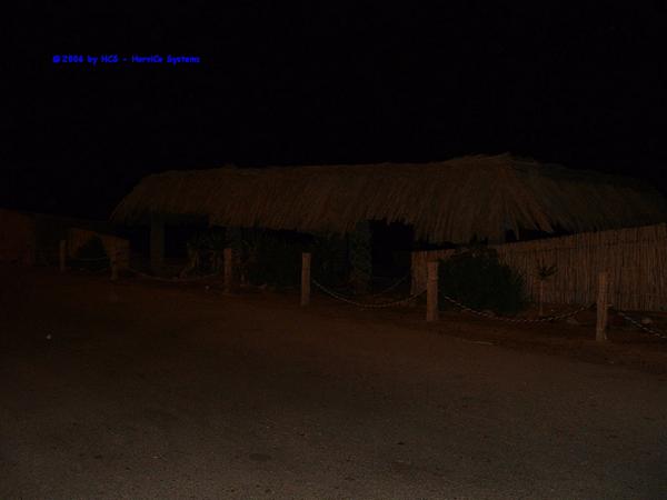 DSCF0026