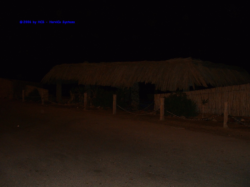DSCF0026
