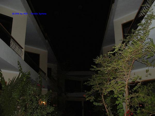 DSCF0032