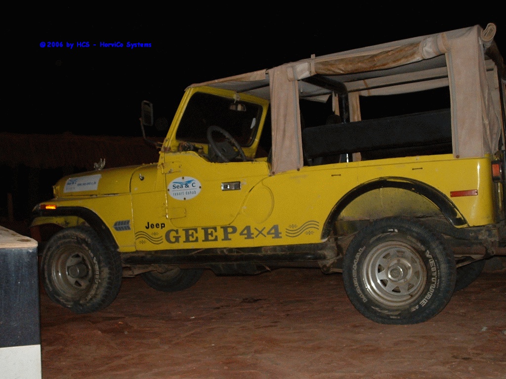 DSCF0039