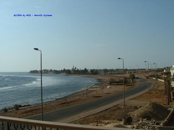 DSCF0002