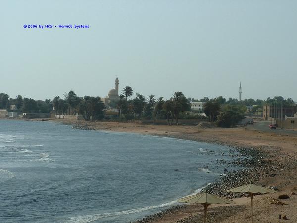 DSCF0011