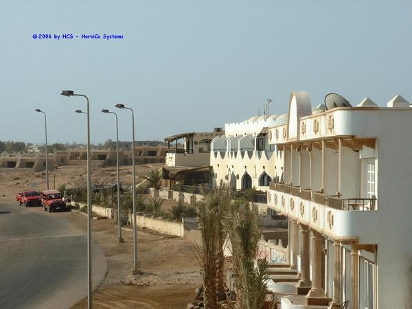 DSCF0013