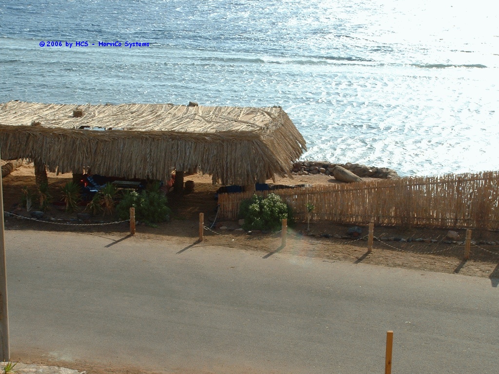 DSCF0014
