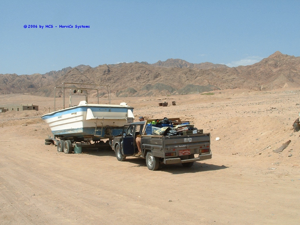 DSCF0027