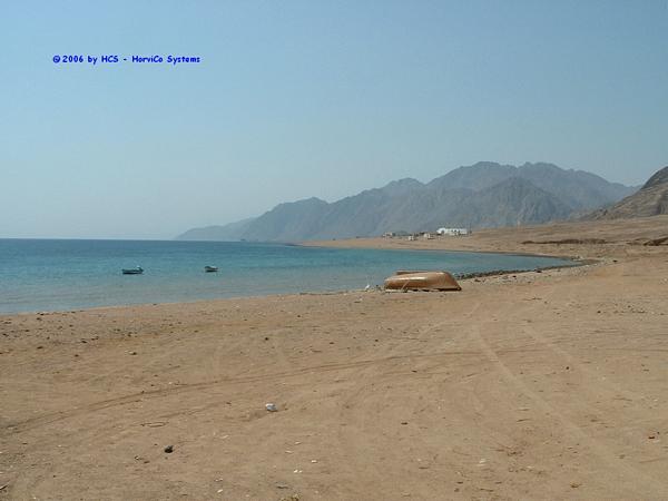 DSCF0029