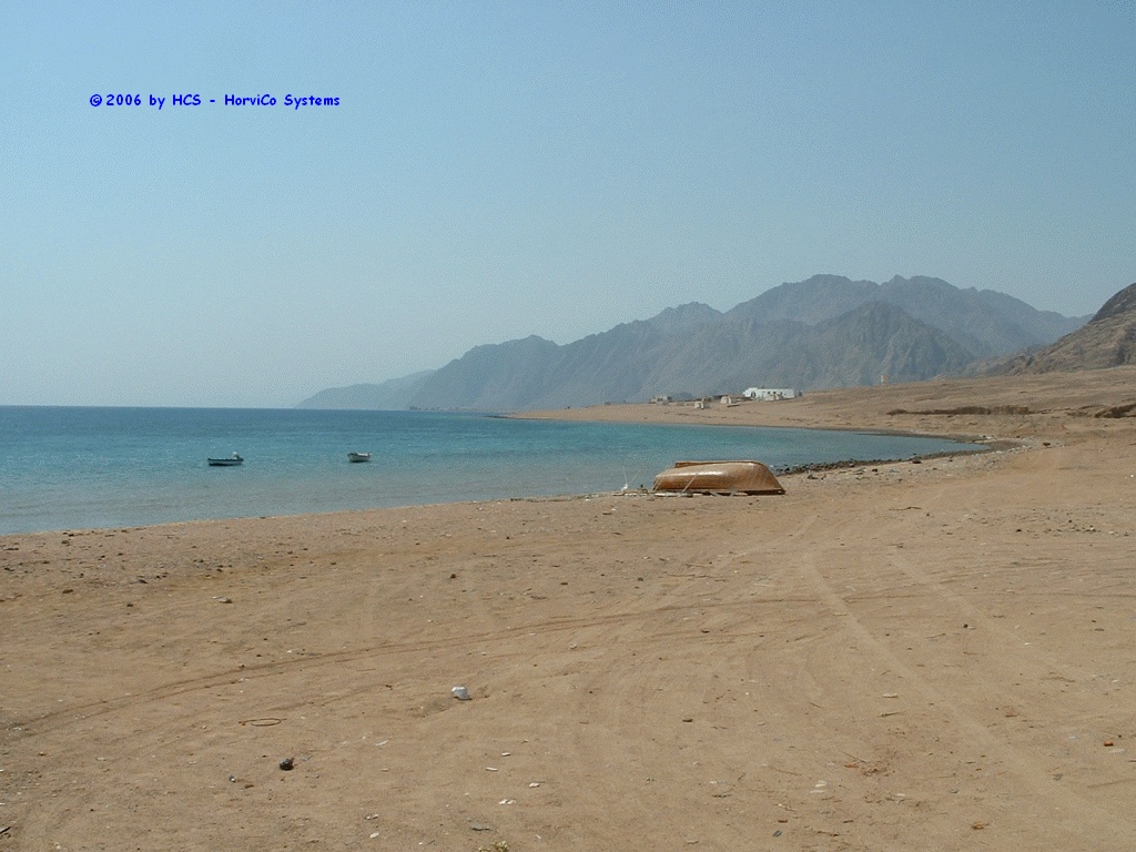 DSCF0029