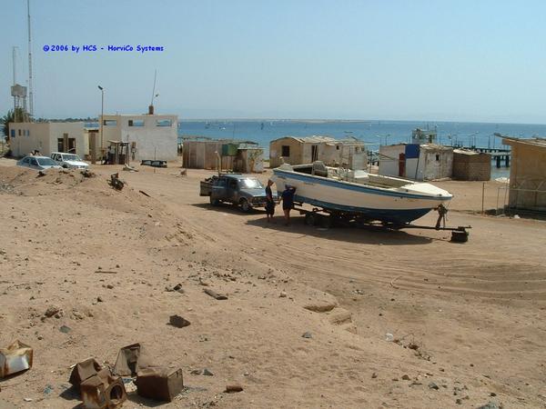 DSCF0031