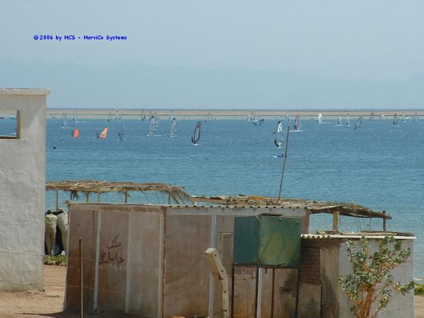 DSCF0033