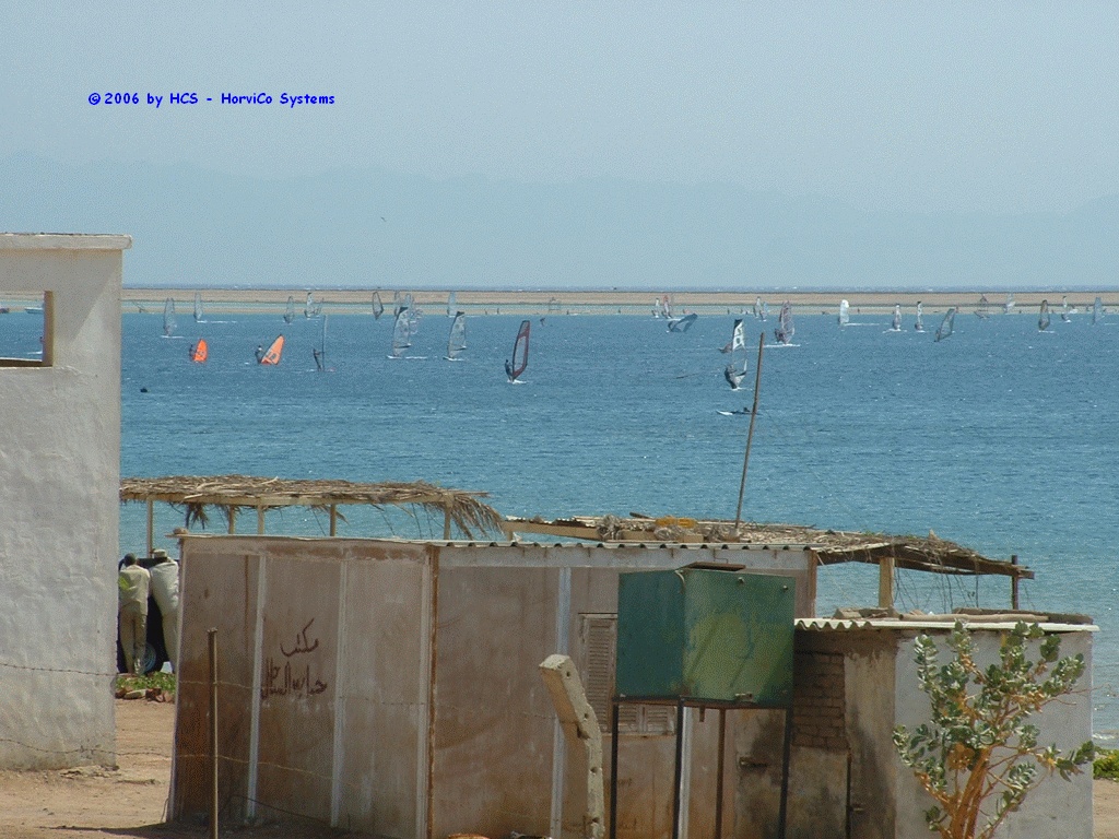 DSCF0033