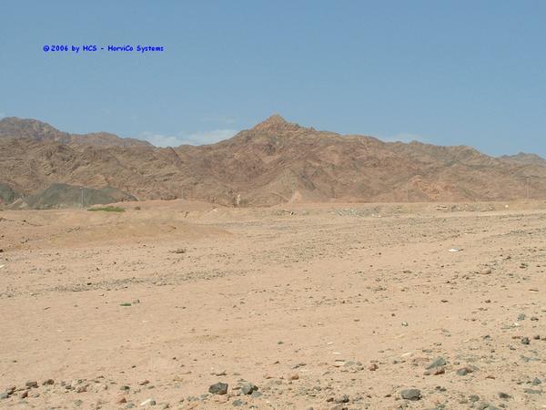 DSCF0034