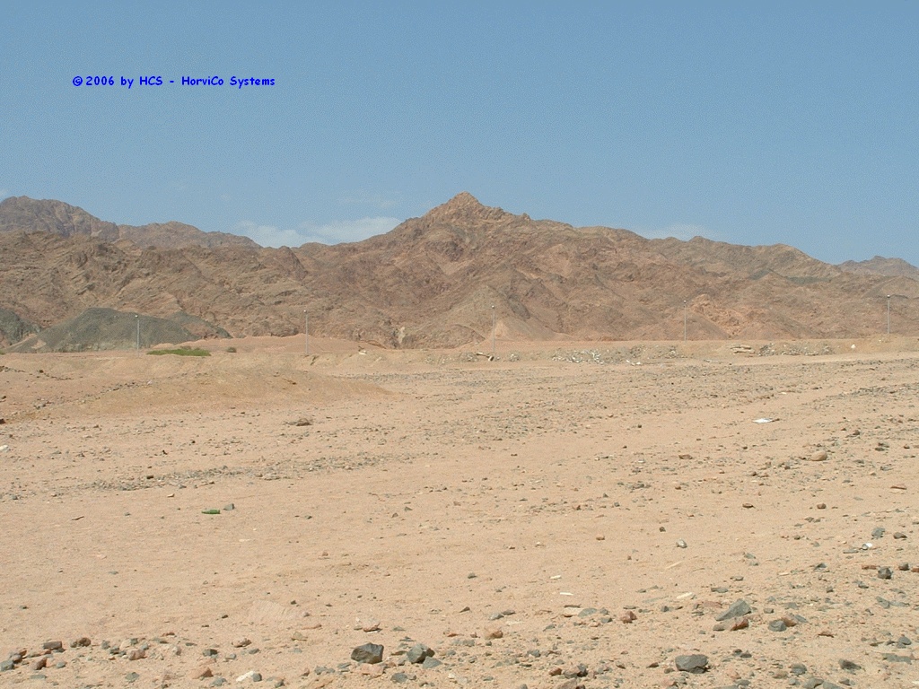 DSCF0034