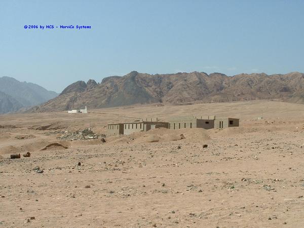 DSCF0035
