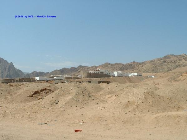 DSCF0044